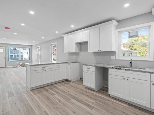 119 Bowdoin St, Providence, RI 02909-2610