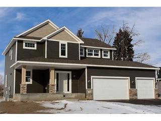 12416 Breanna Ct, Otsego, MN 55374-4755