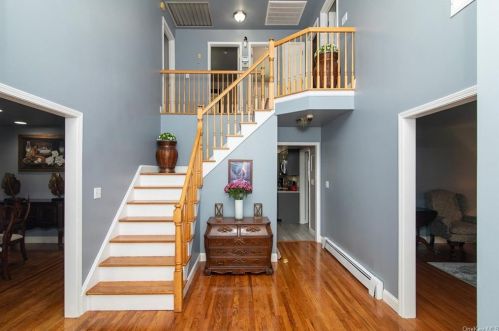 177 Searsville Rd, Montgomery NY  12549-2171 exterior