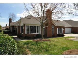 8556 Windsor Ridge Dr, Charlotte, NC 28277-6559