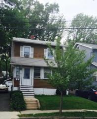 71 Hughes St, Maplewood, NJ 07040-3303