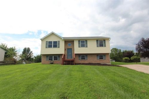 1272 Ox Rd, Woodstock, VA 22664-1010