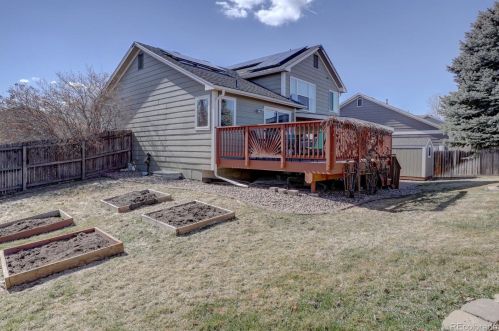 4865 128 Pl, Westminster CO 80020-5748 exterior