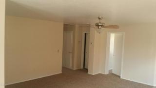 11337 Elena Ave, Mesa, AZ 85208-7666