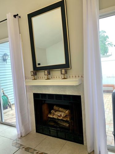 100 Northshore Cir, Casselberry FL  32707-3324 exterior