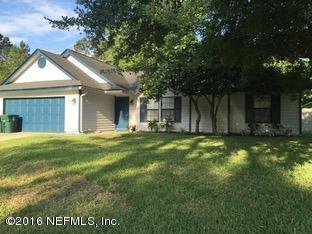 11140 Stoney Point Ln, Jacksonville, FL 32257-4548
