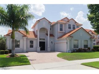 8207 Livorno Dr, Orlando, FL 32836-8757