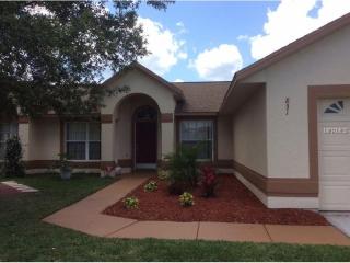 831 Blanc Ct, Kissimmee, FL 34759-3843