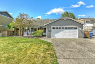 324 Williams Blvd, Ohop, WA 98360-9442