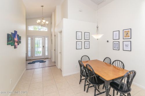 2631 Autumn Creek Cir, Kissimmee FL  34747-2236 exterior