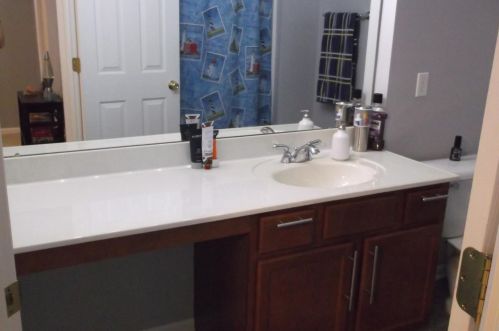 11820 Broadway, Crown Point IN  46307-8877 exterior