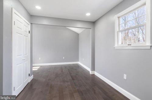 4022 Township Line Rd, Collegeville PA  19426-3045 exterior