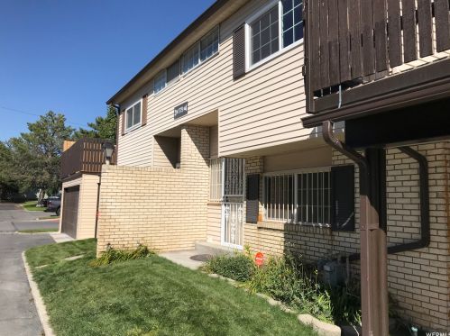 1772 Homestead Farms Ln, Salt Lake City, UT 84119-6142