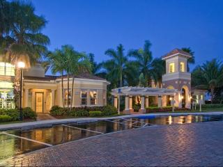 3701 160th Ave, Hollywood FL  33027-4653 exterior