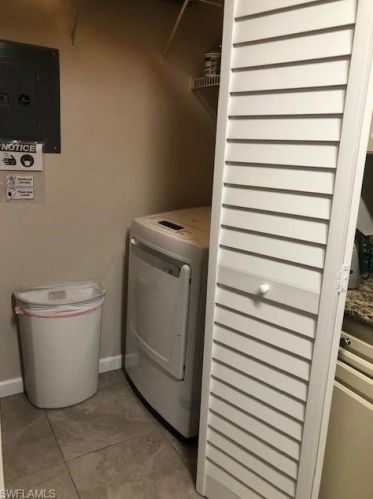 2550 Alafaya Trl, Orlando FL  12107-3607 exterior