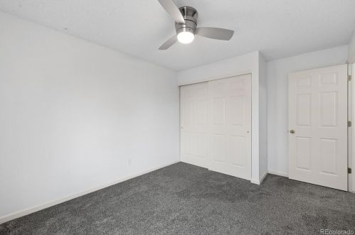 4230 Andes Way, Denver CO 80013-3846 exterior