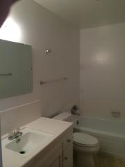 3077 Ashcroft Ave, Fresno CA  93722-4202 exterior