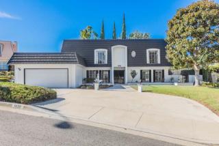 1439 Queen Summit Dr, West Covina, CA 91791-3950