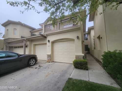 2317 Timsbury Way, Santa Maria, CA 93455-1209
