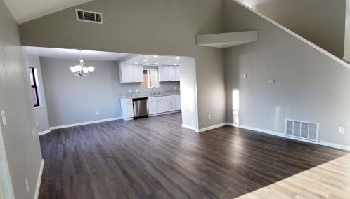 2417 Orchard Park Way, Modesto CA  95355-9254 exterior
