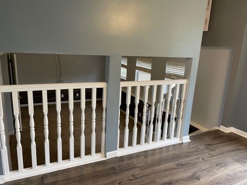 2923 Babbling Brook Way, Idlewild KY  41005-8835 exterior