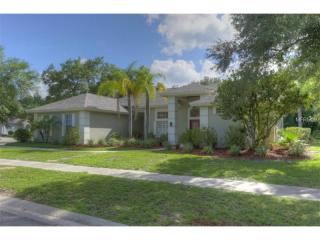 6137 Savoy Cir, Lutz, FL 33558-2814