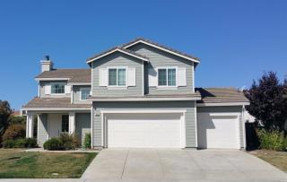 935 Norton Ct, Liberty Farms, CA 95620-4802