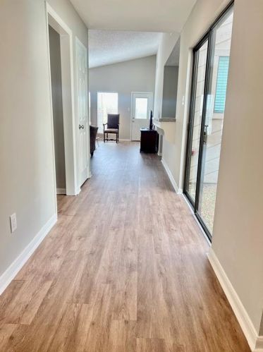 1914 Teakwood St, Richmond, TX 77469-5413