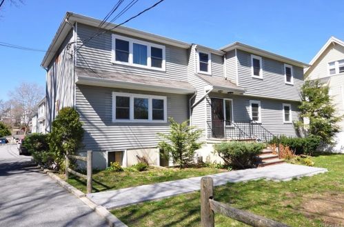 276 5th Ave, New Rochelle NY  10801 exterior