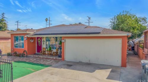 11312 Virginia Ave, Lynwood, CA 90262-3031