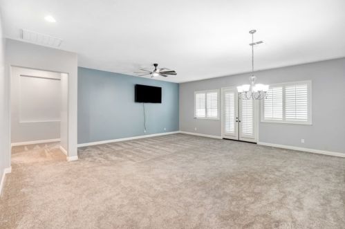 21046 Cashew St, Wildomar CA  92595-7544 exterior