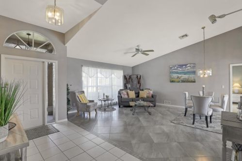 1215 San Marco Rd, Marco Island, FL 34145-5018