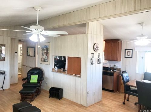 69560 Valley View Dr, Desert Hot Springs CA  92241-8279 exterior