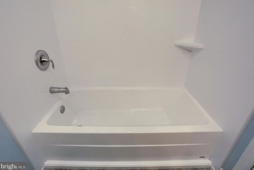 175 Northcrest Dr, York Haven PA  17370-9273 exterior