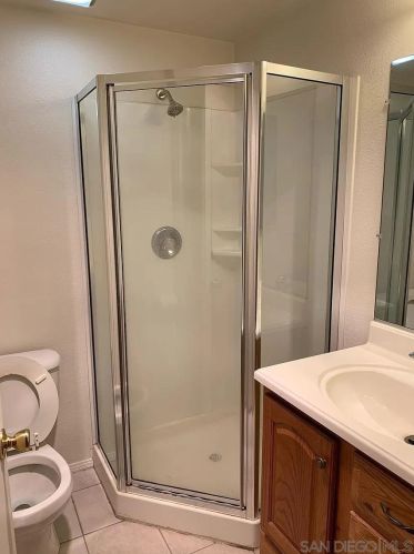 4052 Iowa St, San Diego CA 92104-2680 exterior