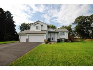 13164 10th Cir, Zimmerman, MN 55398-4728
