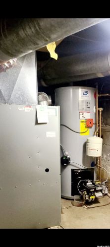 40 Rushmore St, Huntington Station NY  11746-4428 exterior