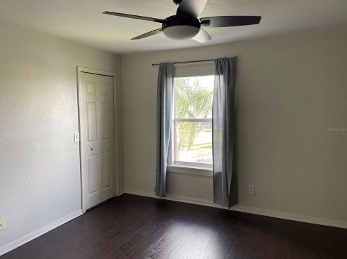 11052 Winter Crest Dr, Riverview FL  33569-2015 exterior
