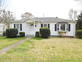 202 3rd Ave, Easley SC  29640-3053 exterior