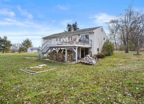 181 Carmen Hill Rd, Northville CT  06776-4708 exterior