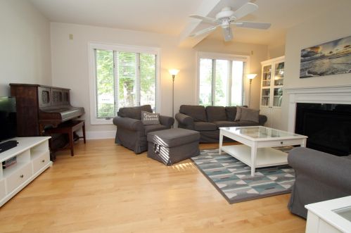 311 Fargo St, Lake Mills WI  53551-1320 exterior