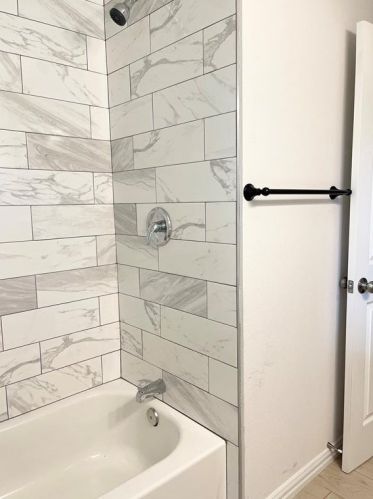 705 Main St, Greenville TX  75401-2027 exterior