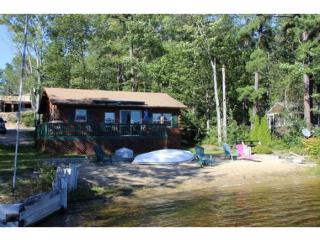 443 Huckins Rd, Freedom, NH 03836-4420
