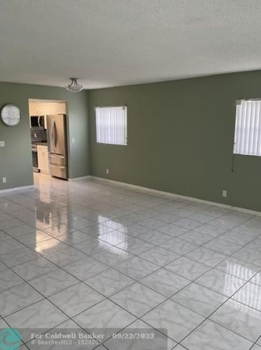 1151 128th Ter, Hollywood FL  33027-1996 exterior