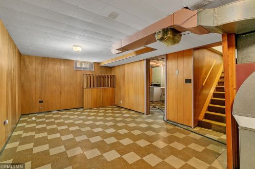 109 19 1/2 Ave, Saint Cloud MN  56303-4425 exterior