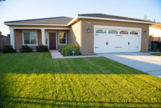 6601 Little Ave, Hughson, CA 95326-9307