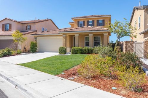 44271 Echelon Ct, Temecula, CA 92592-1393