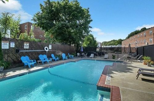 59 Colborne Rd, Boston MA  02135 exterior