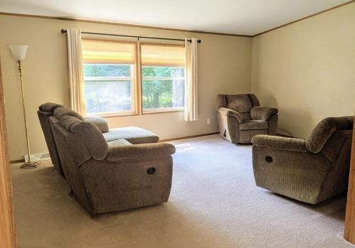 1815 13th Ave, Friendship, WI 53934-9540