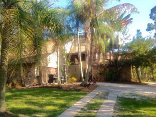 12288 169th Ct, Jupiter FL  33478-6040 exterior